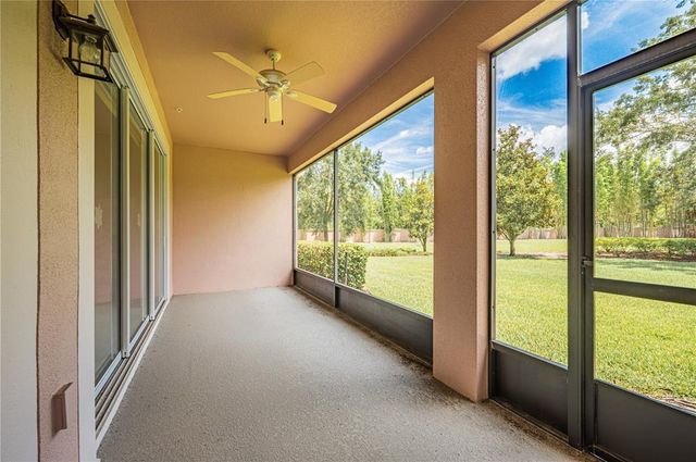 1323 GILFORD POINT LANE 0, Davenport, FL 33896