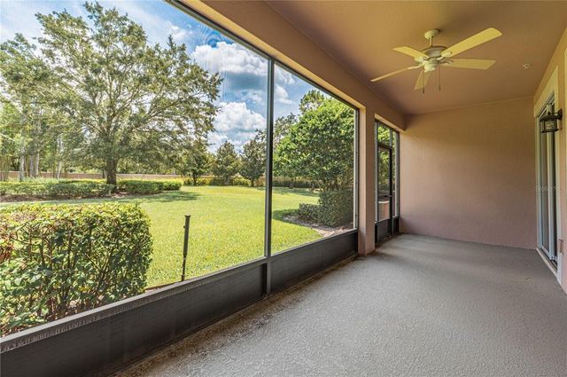 1323 GILFORD POINT LANE 0, Davenport, FL 33896