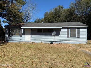 3480 TRAVIS Boulevard, Macon, GA 31206