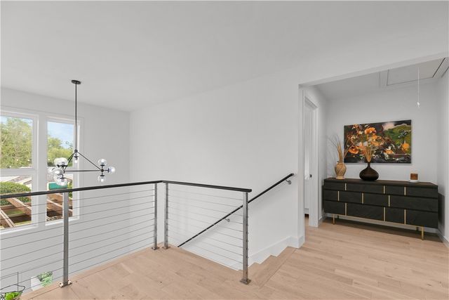 27 Weatherly Avenue, Newport, RI 02840