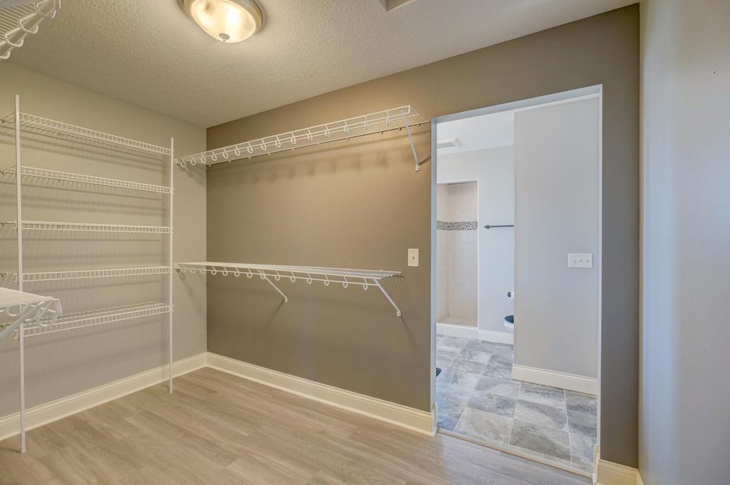 5204 Porchlight Bay, Woodbury, MN 55129 — photo 5