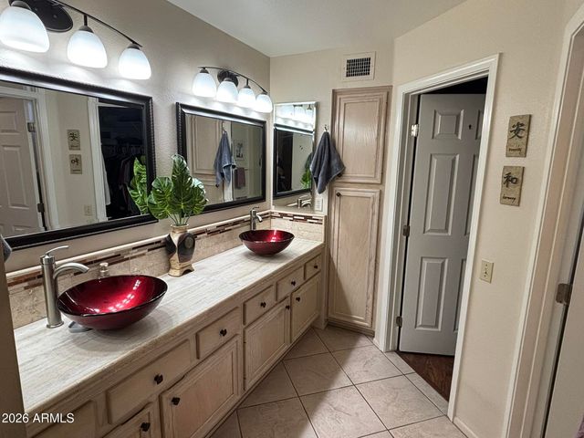 20827 N 148TH Drive, Sun City West, AZ 85375