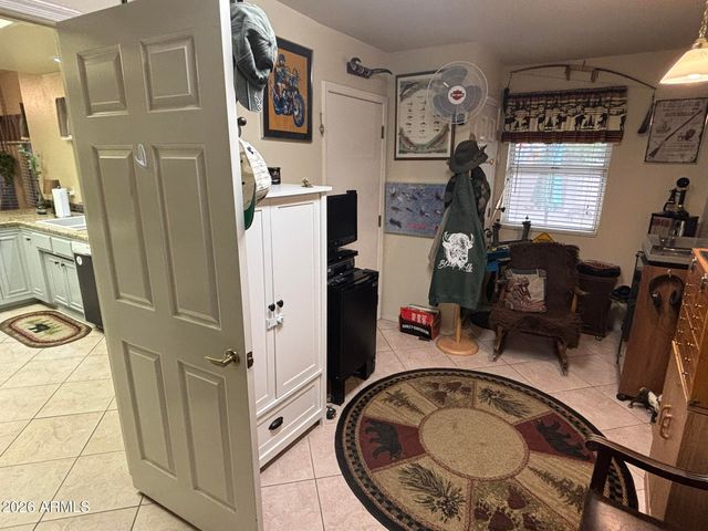 20827 N 148TH Drive, Sun City West, AZ 85375