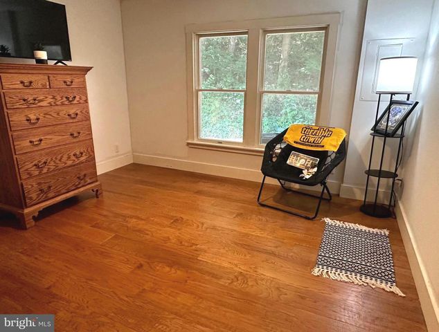 7426 SPRING RD, Seven Valleys, PA 17360