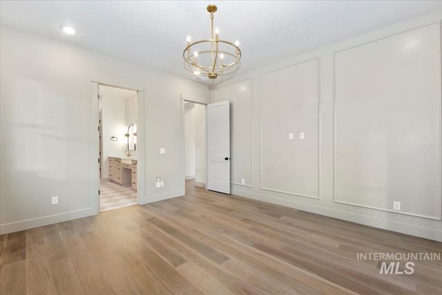 3323 W Golden Barrel St., Eagle, ID 83616