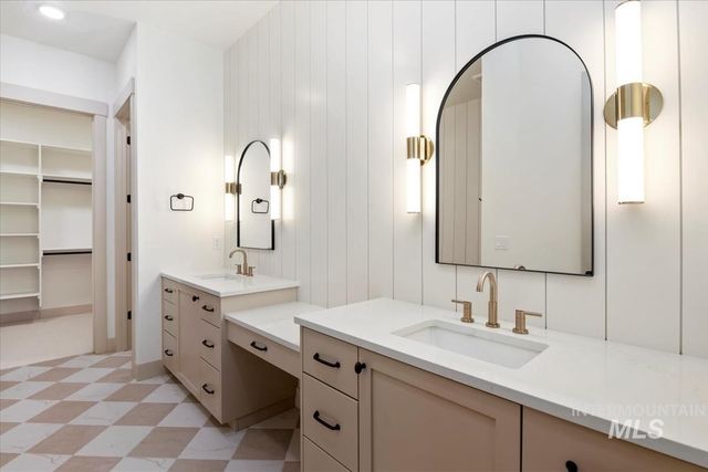 3323 W Golden Barrel St., Eagle, ID 83616