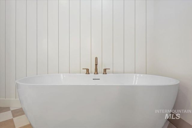 3323 W Golden Barrel St., Eagle, ID 83616