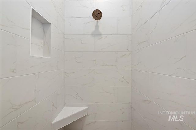 3323 W Golden Barrel St., Eagle, ID 83616