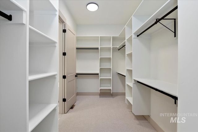 3323 W Golden Barrel St., Eagle, ID 83616