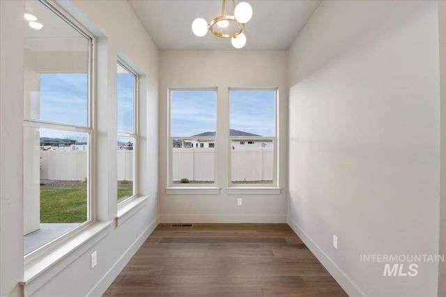 3323 W Golden Barrel St., Eagle, ID 83616