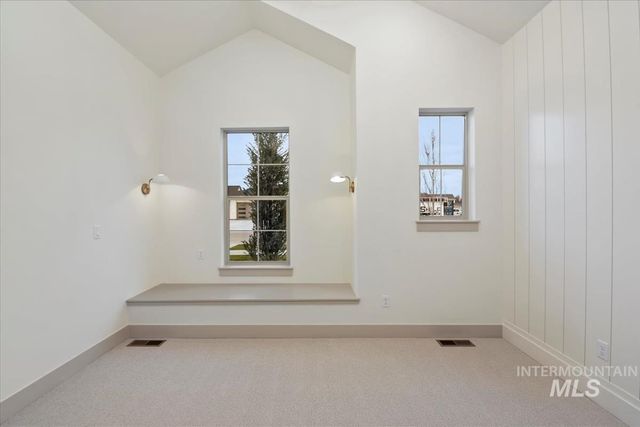 3323 W Golden Barrel St., Eagle, ID 83616