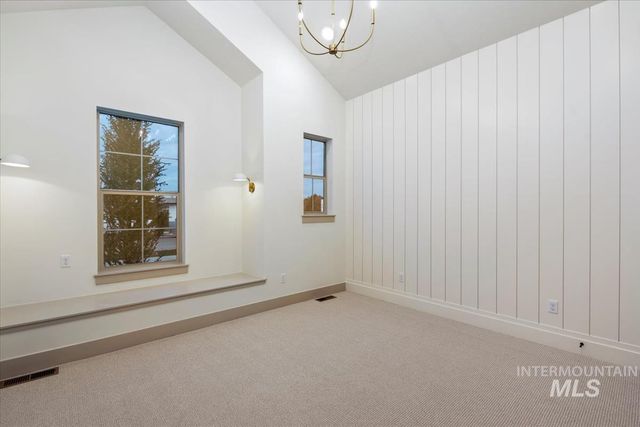 3323 W Golden Barrel St., Eagle, ID 83616