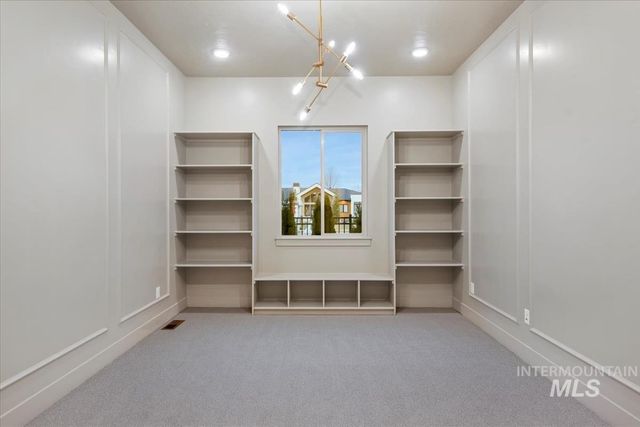 3323 W Golden Barrel St., Eagle, ID 83616