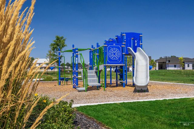 3323 W Golden Barrel St., Eagle, ID 83616