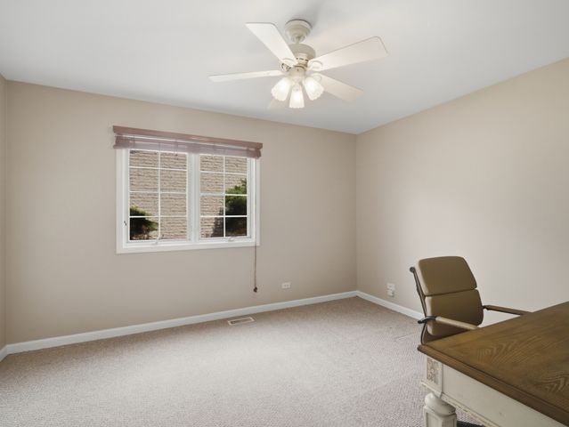8841 N Birch Avenue, Morton Grove, IL 60053