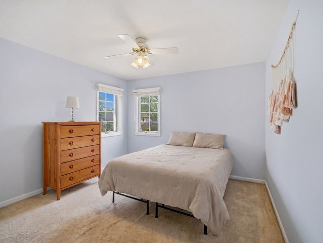 8841 N Birch Avenue, Morton Grove, IL 60053