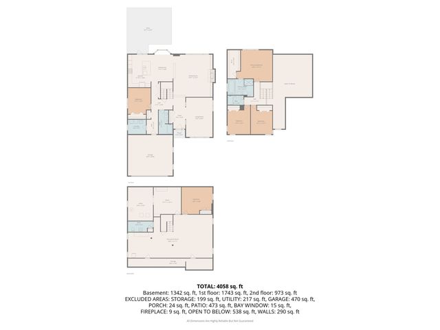 8841 N Birch Avenue, Morton Grove, IL 60053