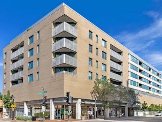 900 Chicago Avenue 316, Evanston, IL 60202