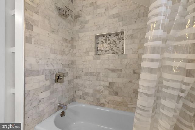 3444 S STAFFORD ST, Arlington, VA 22206