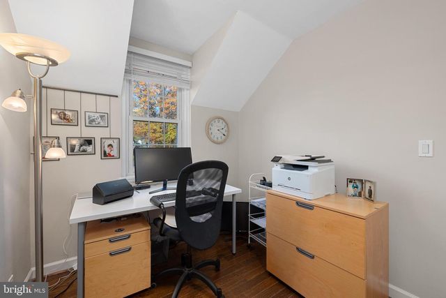 3444 S STAFFORD ST, Arlington, VA 22206