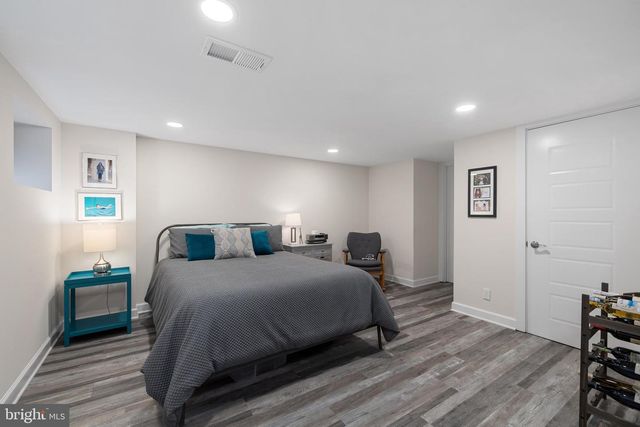 3444 S STAFFORD ST, Arlington, VA 22206