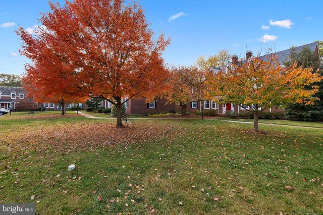 3444 S STAFFORD ST, Arlington, VA 22206