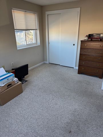 35 Prospect St 301, Woburn, MA 01801