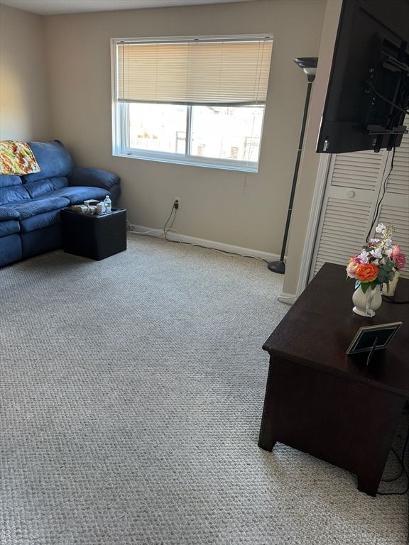 35 Prospect St 301, Woburn, MA 01801