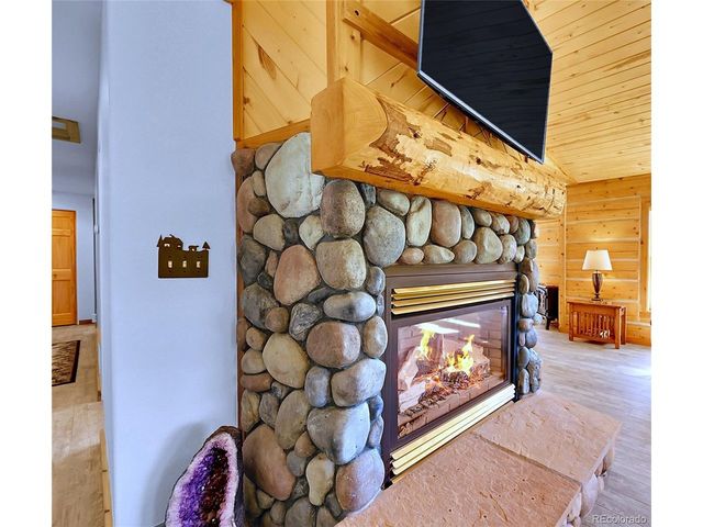 278 Clark Rd, Bailey, CO 80421