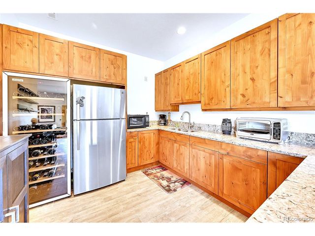 278 Clark Rd, Bailey, CO 80421