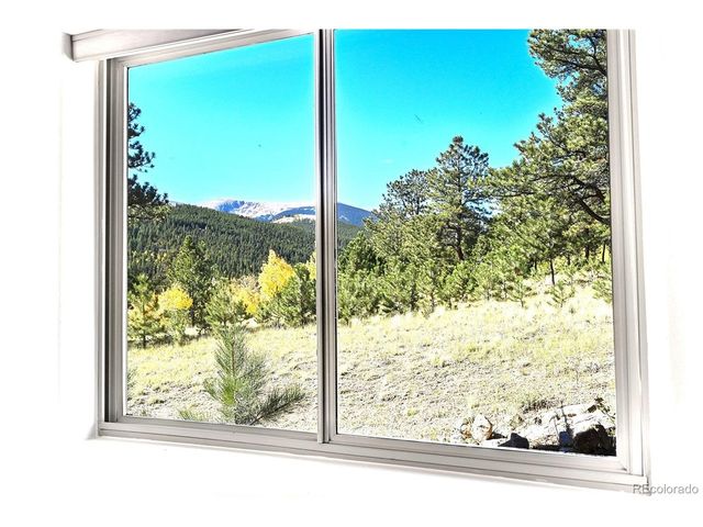 278 Clark Rd, Bailey, CO 80421