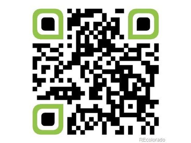 278 Clark Rd, Bailey, CO 80421