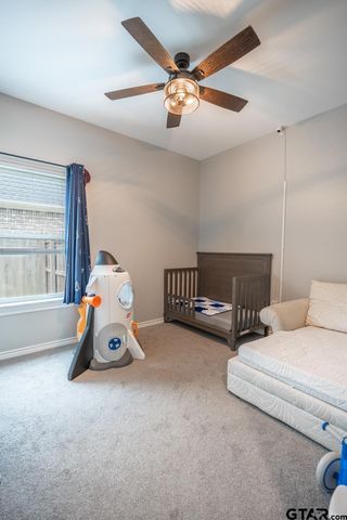 133 Briar Bend, Rusk, TX 75785