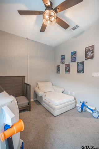 133 Briar Bend, Rusk, TX 75785