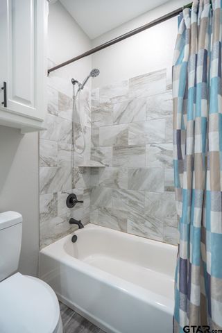 133 Briar Bend, Rusk, TX 75785