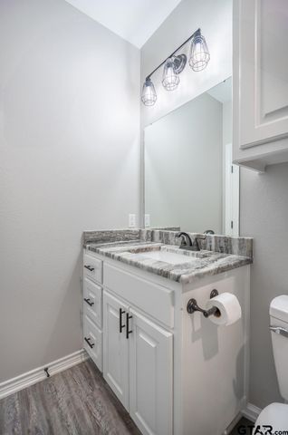 133 Briar Bend, Rusk, TX 75785