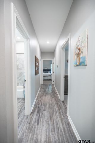 133 Briar Bend, Rusk, TX 75785