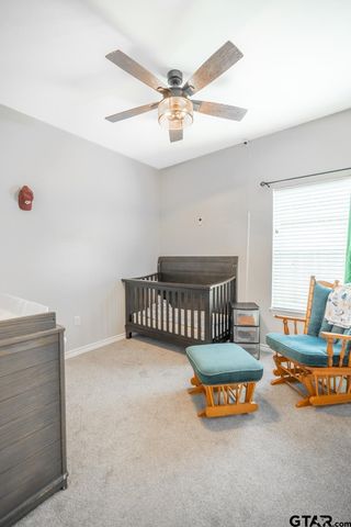 133 Briar Bend, Rusk, TX 75785