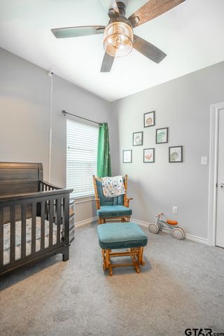 133 Briar Bend, Rusk, TX 75785