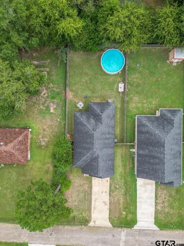 133 Briar Bend, Rusk, TX 75785