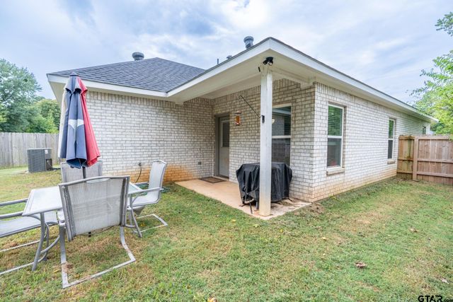 133 Briar Bend, Rusk, TX 75785