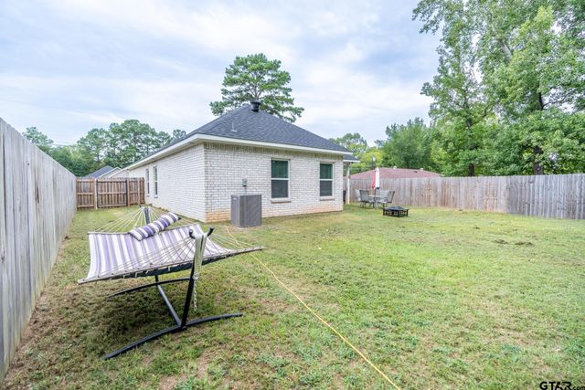 133 Briar Bend, Rusk, TX 75785