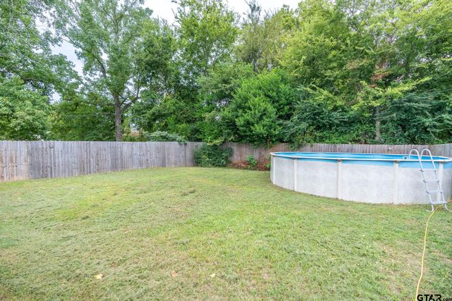 133 Briar Bend, Rusk, TX 75785