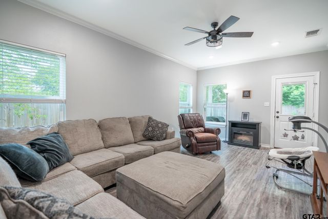 133 Briar Bend, Rusk, TX 75785