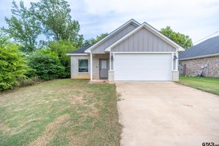 133 Briar Bend, Rusk, TX 75785