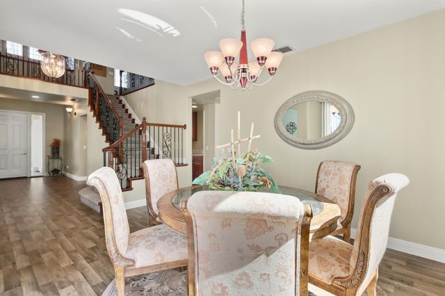 2624 Grazing Point Way, Elk Grove, CA 95757