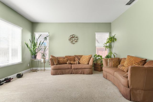 2624 Grazing Point Way, Elk Grove, CA 95757