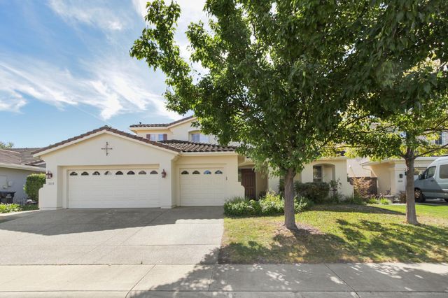 2624 Grazing Point Way, Elk Grove, CA 95757