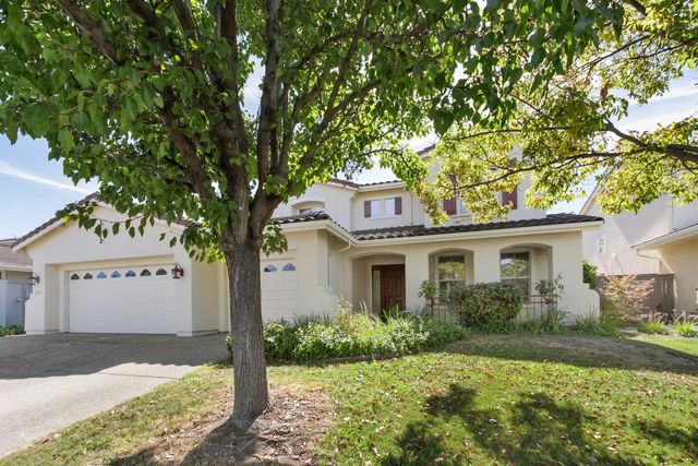 2624 Grazing Point Way, Elk Grove, CA 95757