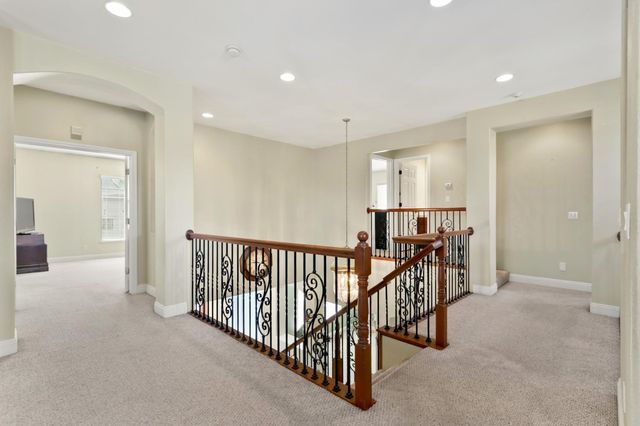 2624 Grazing Point Way, Elk Grove, CA 95757